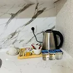 Hotel apartamentowy Taksim Havana *