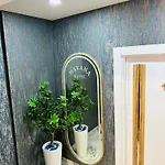 Taksim Havana Hotel apartamentowy Stambuł