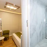 Taksim Havana Hotel apartamentowy Stambuł