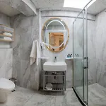 Taksim Havana Hotel apartamentowy *
